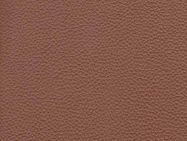 Leather Upholstery 厚面皮革系列 皮革 沙發皮革 6633 拿鐵色